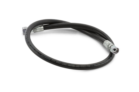 HOSE ASSY