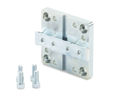 ATTACHMENT PLATE