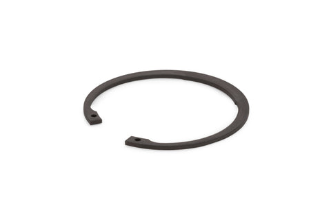CIRCLIP