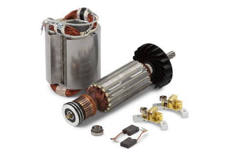 MOTOR KIT