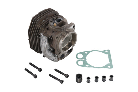CYLINDER ASSY