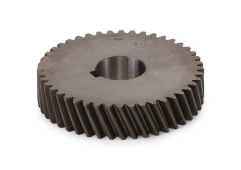 GEAR WHEEL