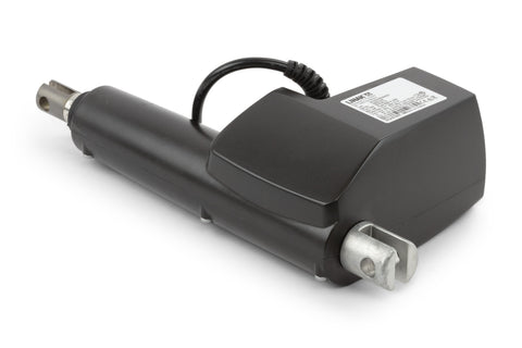 ACTUATOR
