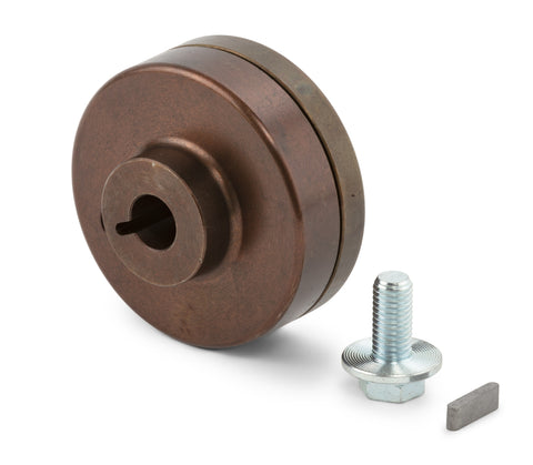 FLANGE