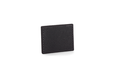 Husqvarna Filter | CARBON FILTER 5-PACK - A 25