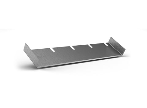 SCRAPER BLADE