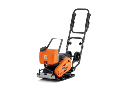 Husqvarna LF 60i LAT | FORWARD PLATE LF 60i | 36 V | LAT | 350 mm