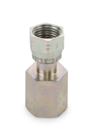 ADAPTER