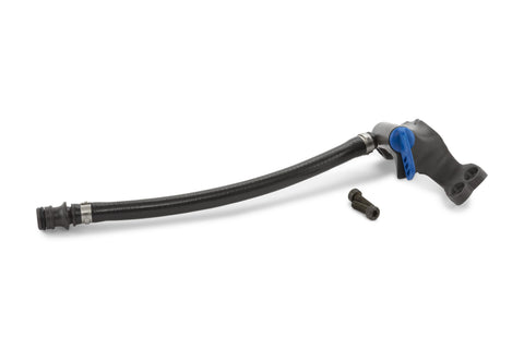 HOSE KIT