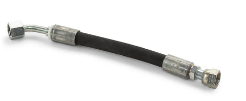 HOSE ASSY