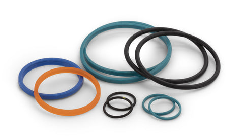 SEAL KIT