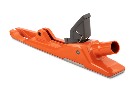Husqvarna Vac attachment | VAC KIT Attachment for K 3000/K 4000