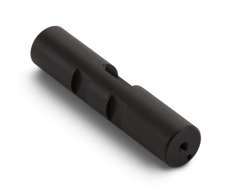 HANDLE