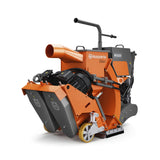 Blastrac 2-20DT
