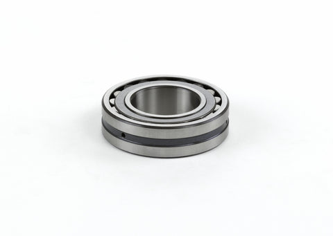 ROLLER BEARING