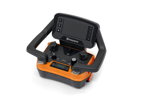 Husqvarna Remote control WS | REMOTE CONTROL  G6 WS Remote Control - Kit in Box