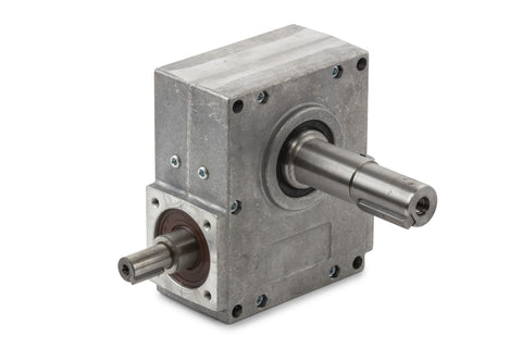 GEARBOX