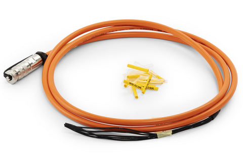 CABLE ASSY
