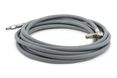 Husqvarna Water hose | HOSE 8m, WATER