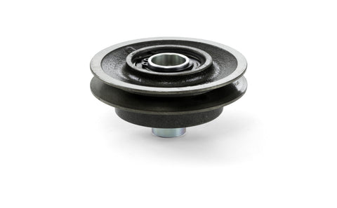 CENTRIFUGAL CLUTCH