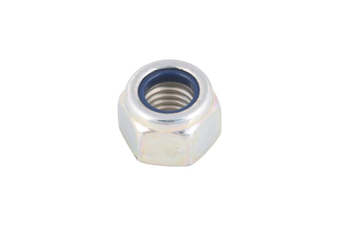 HEXAGON LOCKING NUT