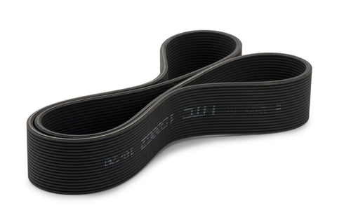 DRIVE BELT