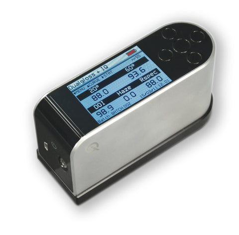 Rhopoint IQ