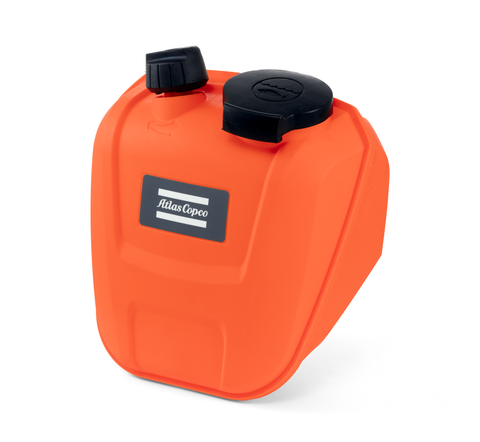 Husqvarna Water tank | WATER TANK SYSTEM KIT