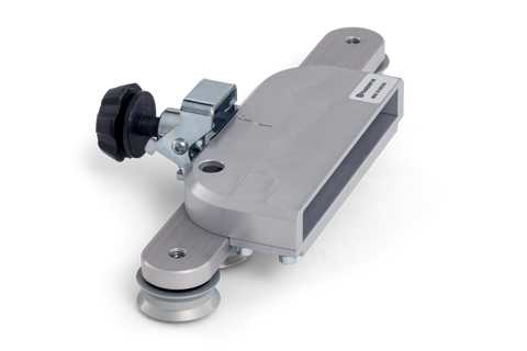 Husqvarna Blade guard guide | GUIDE WS 220