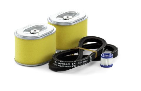 SERVICE KIT