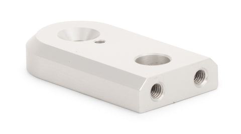 HANDLE HOLDER