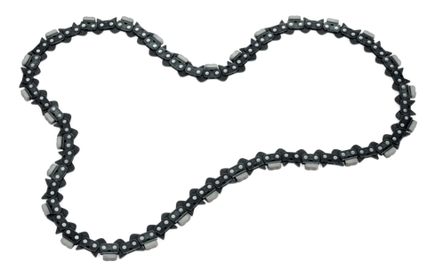 Husqvarna VARI-CHAIN C45 | VARI-CHAIN C45 20 in/50cm 69DL