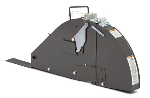 BLADE GUARD