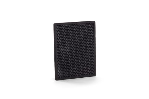 Husqvarna Filter | FILTER CARBON 5-PACK A 45