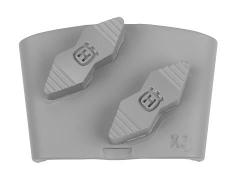 Husqvarna ELITE-GRIND EZ X | ELITE-GRIND EZ X30 DS 3PCS