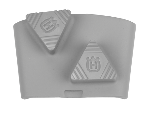 Husqvarna ELITE-GRIND EZ H | ELITE-GRIND EZ H30 DS 3PCS