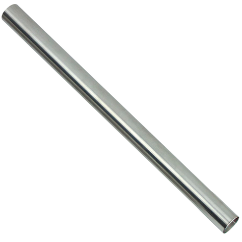 Husqvarna Wand | TOOL KIT WAND, D38, 2 PCS DE 35