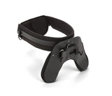 Waistbelt DXR