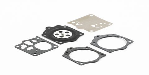 GASKET KIT