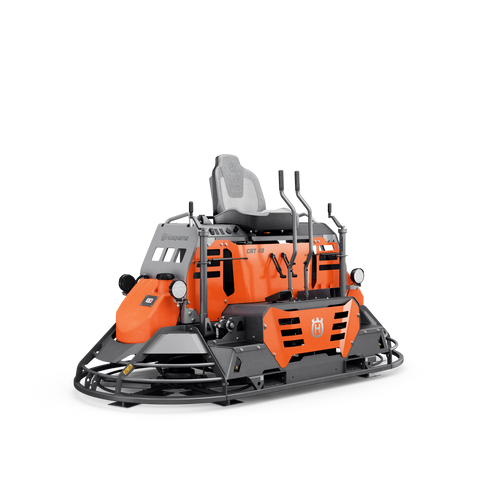 Husqvarna CRT 48 | POWER TROWEL CRT 48 | 37V
