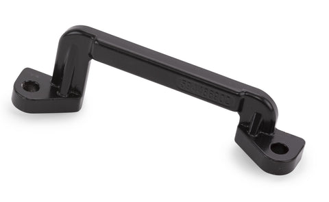 HANDLE