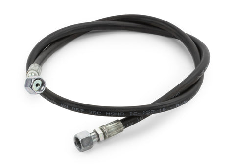 HOSE ASSY