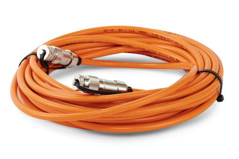 CABLE ASSY