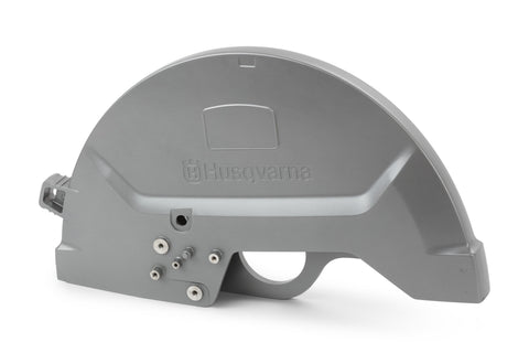 WHEEL GUARD