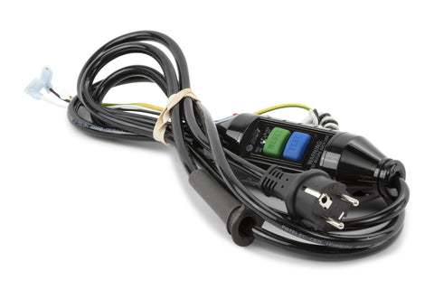 CABLE