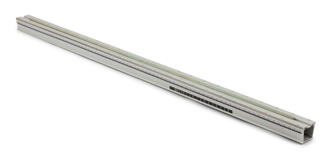 Husqvarna Column | COLUMN DS 500 2m COLUMN
