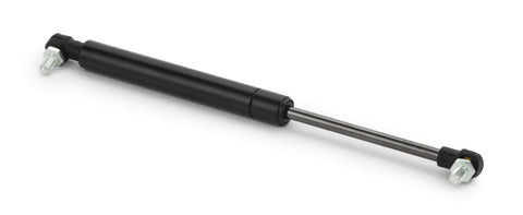 GAS SPRING