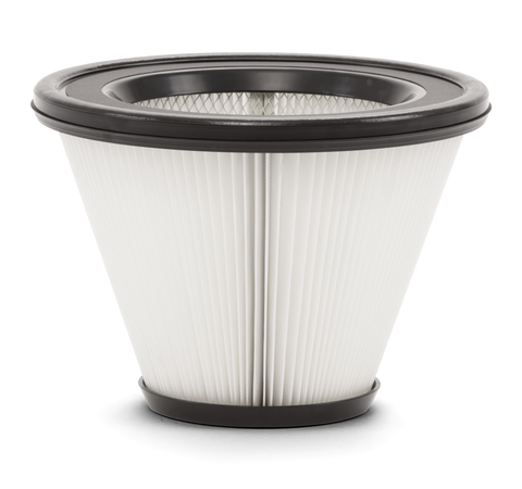 Husqvarna Filter | PRE-FILTER DE 110 H
