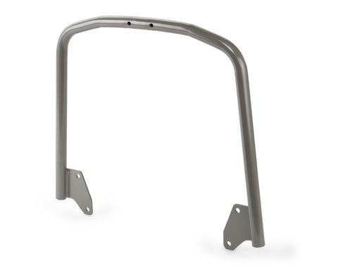 PROTECTOR BAR