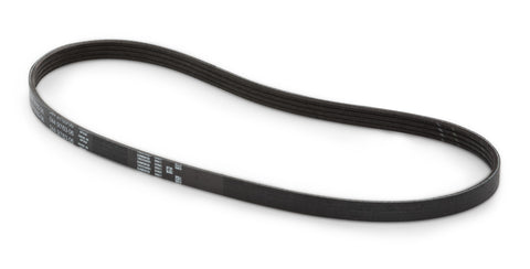 DRIVE BELT